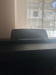 Πιάνο kurzweil-thumb-6