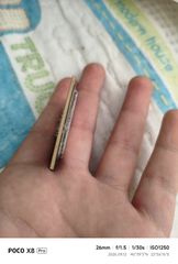intel core 2 quad-thumb-1