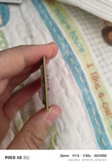 intel core 2 quad-thumb-2