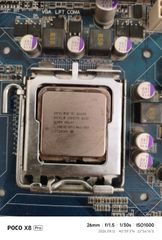 intel core 2 quad-thumb-3