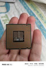 intel core 2 quad-thumb-4