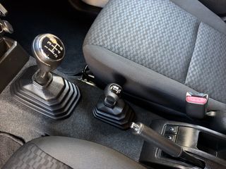 Suzuki Jimny 2020 ΙΧ ΕΠΙΒΑΤΙΚΟ GLX LED KEYLESS AUTO CLIMATE AEB DAB ΕΛΛΗΝΙΚΟ-thumb-39