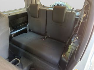 Suzuki Jimny 2020 ΙΧ ΕΠΙΒΑΤΙΚΟ GLX LED KEYLESS AUTO CLIMATE AEB DAB ΕΛΛΗΝΙΚΟ-thumb-18