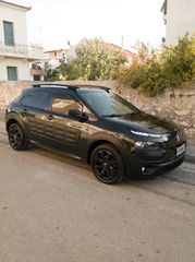 Citroen C4 Cactus 2015 Citroen C4 Cactus '15 – 1.2 PureTech 110hp – Έκδοση SHINE