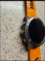 Garmin fenix 8 51mm-thumb-2