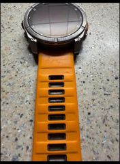 Garmin fenix 8 51mm-thumb-3