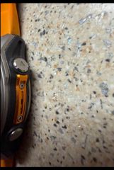 Garmin fenix 8 51mm-thumb-4