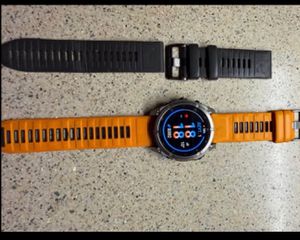Garmin fenix 8 51mm-thumb-5