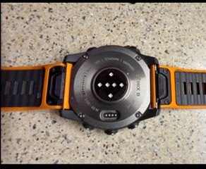 Garmin fenix 8 51mm-thumb-6