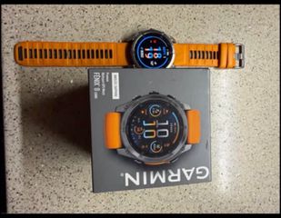Garmin fenix 8 51mm-thumb-7