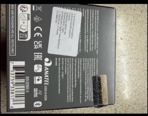 Garmin fenix 8 51mm-thumb-8