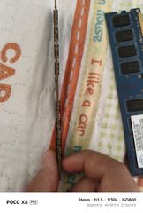 ram ddr2 2 stics×2gb 4 gb-thumb-2