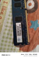 ram ddr2 2 stics×2gb 4 gb-thumb-3