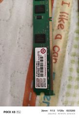 ram ddr2 2 stics×2gb 4 gb-thumb-4