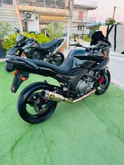 Yamaha TDM 900 2004-thumb-3