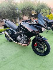 Yamaha TDM 900 2004-thumb-4