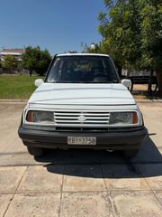 Suzuki Vitara 1993-thumb-1