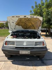 Suzuki Vitara 1993-thumb-2