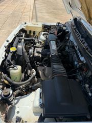 Suzuki Vitara 1993-thumb-4