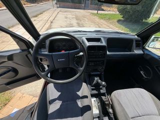 Suzuki Vitara 1993-thumb-9
