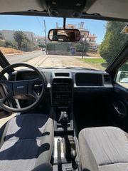 Suzuki Vitara 1993-thumb-11