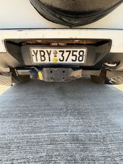 Suzuki Vitara 1993-thumb-12