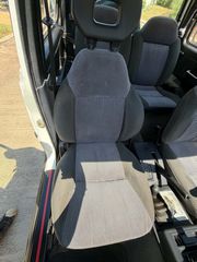 Suzuki Vitara 1993-thumb-13