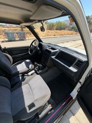 Suzuki Vitara 1993-thumb-14