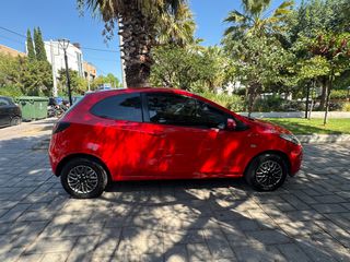 Mazda 2 2010 ΕΛΛΗΝΙΚΟ/ΓΝΗΣΙΑ ΧΛΜ/ΑΡΙΣΤΟ ΜΗΧΑΝΙΚΑ!!!-thumb-8