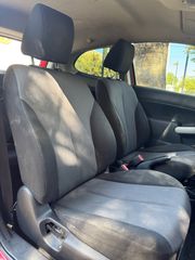 Mazda 2 2010 ΕΛΛΗΝΙΚΟ/ΓΝΗΣΙΑ ΧΛΜ/ΑΡΙΣΤΟ ΜΗΧΑΝΙΚΑ!!!-thumb-9