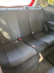 Mazda 2 2010 ΕΛΛΗΝΙΚΟ/ΓΝΗΣΙΑ ΧΛΜ/ΑΡΙΣΤΟ ΜΗΧΑΝΙΚΑ!!!-thumb-10