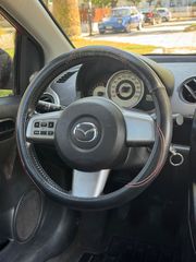 Mazda 2 2010 ΕΛΛΗΝΙΚΟ/ΓΝΗΣΙΑ ΧΛΜ/ΑΡΙΣΤΟ ΜΗΧΑΝΙΚΑ!!!-thumb-15
