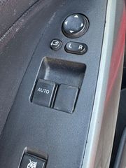 Mazda 2 2010 ΕΛΛΗΝΙΚΟ/ΓΝΗΣΙΑ ΧΛΜ/ΑΡΙΣΤΟ ΜΗΧΑΝΙΚΑ!!!-thumb-16