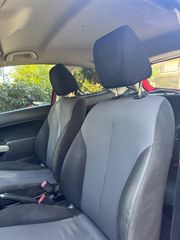 Mazda 2 2010 ΕΛΛΗΝΙΚΟ/ΓΝΗΣΙΑ ΧΛΜ/ΑΡΙΣΤΟ ΜΗΧΑΝΙΚΑ!!!-thumb-17