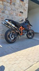 KTM SMR 690 2009 KTM690SMR-thumb-1