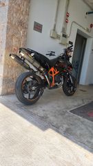 KTM SMR 690 2009 KTM690SMR-thumb-2