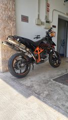 KTM SMR 690 2009 KTM690SMR-thumb-3