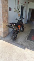 KTM SMR 690 2009 KTM690SMR-thumb-4