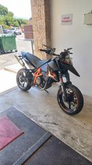 KTM SMR 690 2009 KTM690SMR-thumb-5