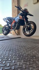 KTM SMR 690 2009 KTM690SMR-thumb-6