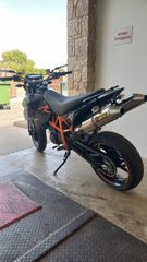 KTM SMR 690 2009 KTM690SMR-thumb-7