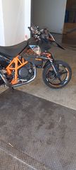 KTM SMR 690 2009 KTM690SMR-thumb-8