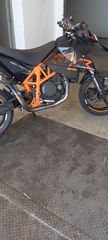 KTM SMR 690 2009 KTM690SMR-thumb-9