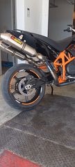 KTM SMR 690 2009 KTM690SMR-thumb-10