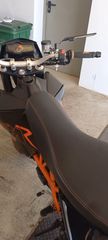 KTM SMR 690 2009 KTM690SMR-thumb-11