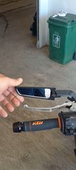 KTM SMR 690 2009 KTM690SMR-thumb-12