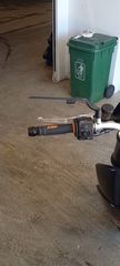 KTM SMR 690 2009 KTM690SMR-thumb-13