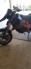 KTM SMR 690 2009 KTM690SMR-thumb-14