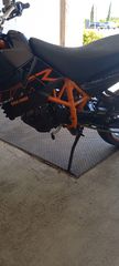 KTM SMR 690 2009 KTM690SMR-thumb-15