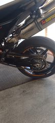 KTM SMR 690 2009 KTM690SMR-thumb-16